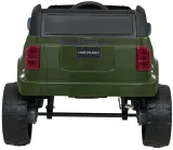 auto-toyota-land-cruiser-prado-zielony-na-akumulator-dla-dzieci-gratisy-liczba-drzwi-2