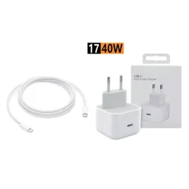 zestaw-ladowarka-40w-typ-c-kabel-typ-c-60w-do-samsung-galaxy-a34-premium