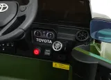 auto-toyota-land-cruiser-prado-zielony-na-akumulator-dla-dzieci-gratisy-pojemnosc-akumulatora-7-ah