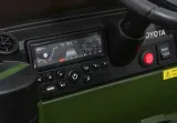 auto-toyota-land-cruiser-prado-zielony-na-akumulator-dla-dzieci-gratisy-czas-ladowania-10-h