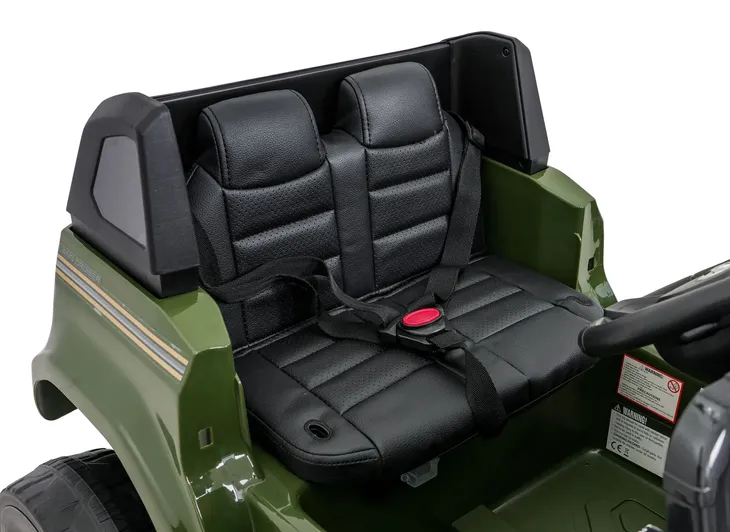 auto-toyota-land-cruiser-prado-zielony-na-akumulator-dla-dzieci-gratisy-kod-producenta-pa-2155-zie