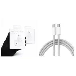 zestaw-ladowarka-40w-typu-c-kabel-typu-c-60w-do-samsung-galaxy-s21-plus