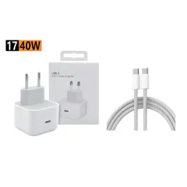 zestaw-ladowarka-sieciowa-adapter-40w-usb-c-fast-charge-kabel-usb-c-60w