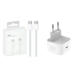 zestaw-ladowarka-40w-typu-c-kabel-typu-c-60w-do-telefonu-iphone-16-pro