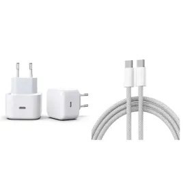 zestaw-ladowarka-40w-typ-c-kabel-typ-c-60w-do-samsung-galaxy-a55-premium