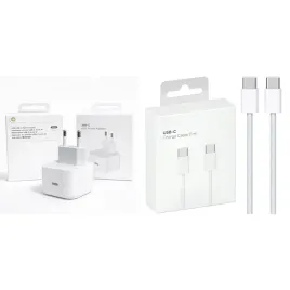 zestaw-ladowarka-40w-typ-c-kabel-typ-c-60w-do-samsung-galaxy-s24-premium