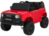 pa-2155-cr