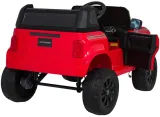 auto-toyota-land-cruiser-prado-czerwony-na-akumulator-dla-dzieci-gratisy-marka-toyota