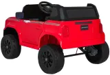 auto-toyota-land-cruiser-prado-czerwony-na-akumulator-dla-dzieci-gratisy-kolor-czerwony