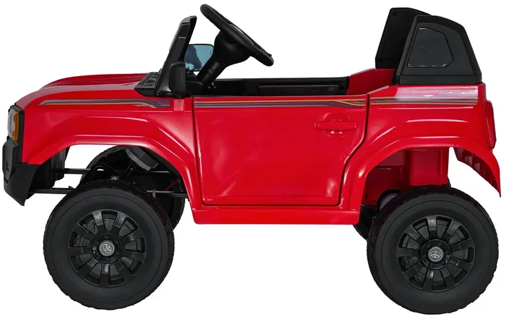 auto-toyota-land-cruiser-prado-czerwony-na-akumulator-dla-dzieci-gratisy-maksymalne-obciazenie-30-kg