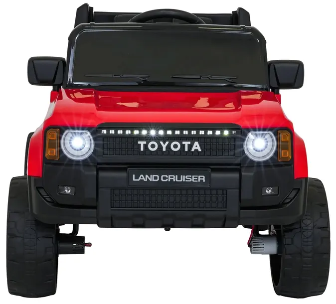 auto-toyota-land-cruiser-prado-czerwony-na-akumulator-dla-dzieci-gratisy-liczba-miejsc-1