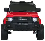 auto-toyota-land-cruiser-prado-czerwony-na-akumulator-dla-dzieci-gratisy-liczba-miejsc-1