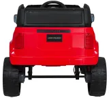auto-toyota-land-cruiser-prado-czerwony-na-akumulator-dla-dzieci-gratisy-liczba-drzwi-2
