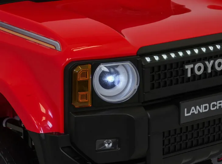 auto-toyota-land-cruiser-prado-czerwony-na-akumulator-dla-dzieci-gratisy-waga-z-opakowaniem-21-kg