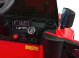 auto-toyota-land-cruiser-prado-czerwony-na-akumulator-dla-dzieci-gratisy-czas-ladowania-10-h