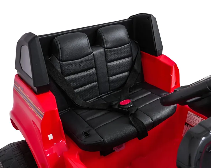 auto-toyota-land-cruiser-prado-czerwony-na-akumulator-dla-dzieci-gratisy-kod-producenta-pa-2155-cr