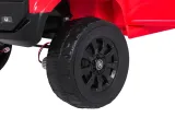 auto-toyota-land-cruiser-prado-czerwony-na-akumulator-dla-dzieci-gratisy-stan-nowy-marka-toyota
