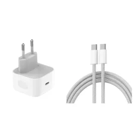 zestaw-ladowarka-40w-typ-c-kabel-typ-c-60w-do-oppo-reno-9-pro-premium