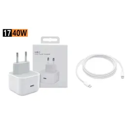 zestaw-ladowarka-40w-typ-c-kabel-typ-c-60w-do-samsung-galaxy-s23-premium