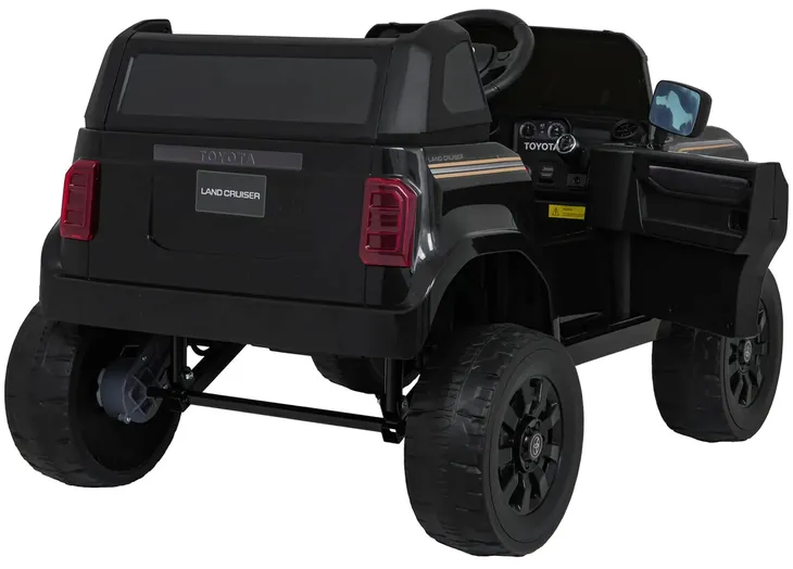 auto-toyota-land-cruiser-prado-czarny-na-akumulator-dla-dzieci-gratisy-marka-toyota