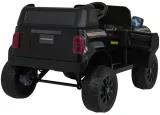 auto-toyota-land-cruiser-prado-czarny-na-akumulator-dla-dzieci-gratisy-marka-toyota