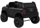 auto-toyota-land-cruiser-prado-czarny-na-akumulator-dla-dzieci-gratisy-kolor-czarny