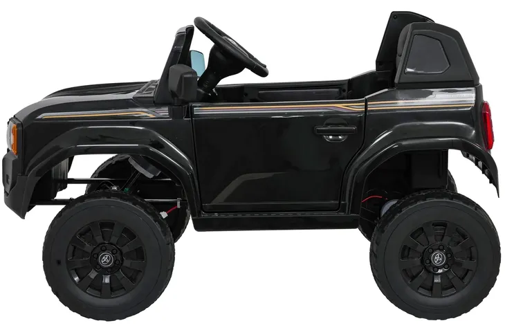 auto-toyota-land-cruiser-prado-czarny-na-akumulator-dla-dzieci-gratisy-maksymalne-obciazenie-30-kg