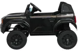 auto-toyota-land-cruiser-prado-czarny-na-akumulator-dla-dzieci-gratisy-maksymalne-obciazenie-30-kg