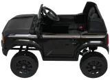 auto-toyota-land-cruiser-prado-czarny-na-akumulator-dla-dzieci-gratisy-dlugosc-pojazdu-95-cm
