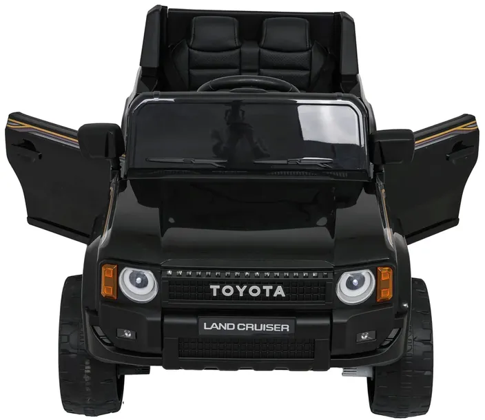 auto-toyota-land-cruiser-prado-czarny-na-akumulator-dla-dzieci-gratisy-szerokosc-pojazdu-57-cm