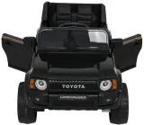 auto-toyota-land-cruiser-prado-czarny-na-akumulator-dla-dzieci-gratisy-szerokosc-pojazdu-57-cm