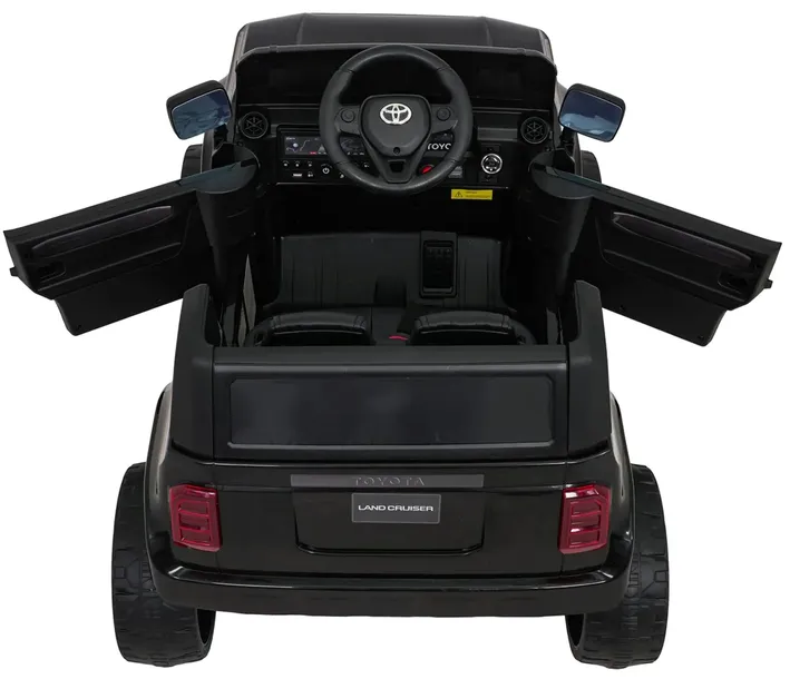auto-toyota-land-cruiser-prado-czarny-na-akumulator-dla-dzieci-gratisy-liczba-miejsc-1