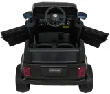 auto-toyota-land-cruiser-prado-czarny-na-akumulator-dla-dzieci-gratisy-liczba-miejsc-1
