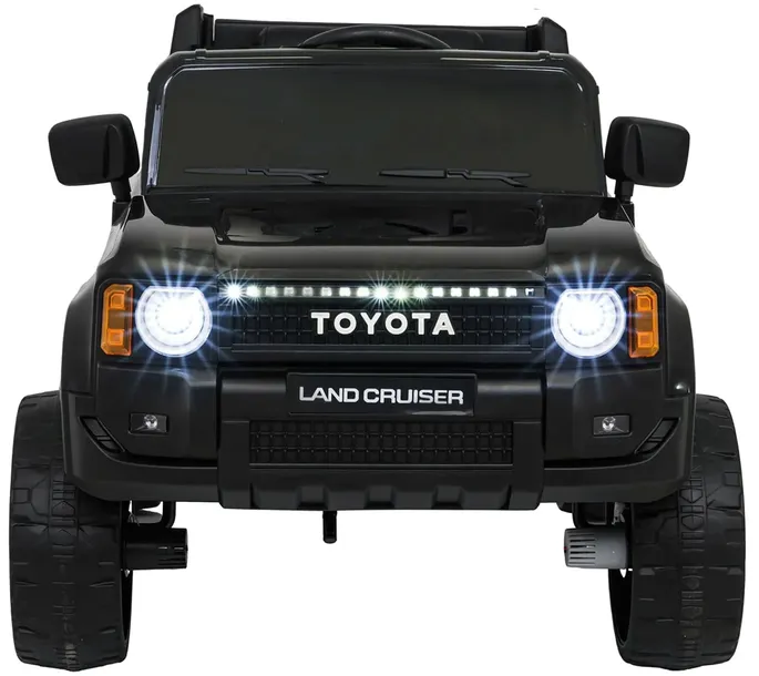 auto-toyota-land-cruiser-prado-czarny-na-akumulator-dla-dzieci-gratisy-liczba-drzwi-2