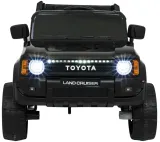 auto-toyota-land-cruiser-prado-czarny-na-akumulator-dla-dzieci-gratisy-liczba-drzwi-2