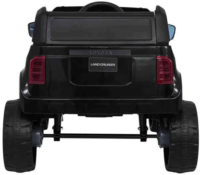 auto-toyota-land-cruiser-prado-czarny-na-akumulator-dla-dzieci-gratisy-waga-z-opakowaniem-21-kg