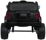 auto-toyota-land-cruiser-prado-czarny-na-akumulator-dla-dzieci-gratisy-waga-z-opakowaniem-21-kg