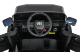 auto-toyota-land-cruiser-prado-czarny-na-akumulator-dla-dzieci-gratisy-stan-opakowania-oryginalne