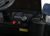 auto-toyota-land-cruiser-prado-czarny-na-akumulator-dla-dzieci-gratisy-czas-ladowania-10-h