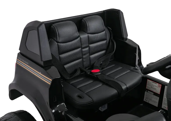 auto-toyota-land-cruiser-prado-czarny-na-akumulator-dla-dzieci-gratisy-kod-producenta-pa-2155-cz