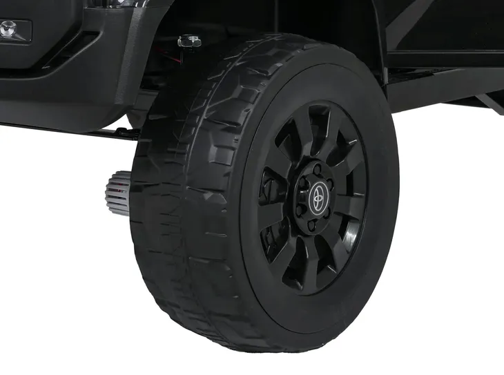 auto-toyota-land-cruiser-prado-czarny-na-akumulator-dla-dzieci-gratisy-stan-nowy-marka-toyota