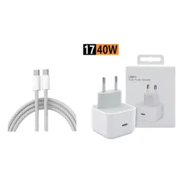 zestaw-ladowarka-40w-typ-c-kabel-typ-c-60w-do-samsung-galaxy-a15-premium