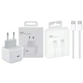 zestaw-ladowarka-sieciowa-40w-typu-c-power-charge-kabel-typu-c-60w-szybka