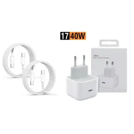 zestaw-ladowarka-40w-typ-c-kabel-typ-c-60w-do-samsung-galaxy-a25-premium