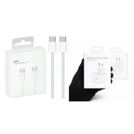 zestaw-ladowarka-40w-typ-c-kabel-typ-c-60w-do-telefonu-iphone-16-pro-max
