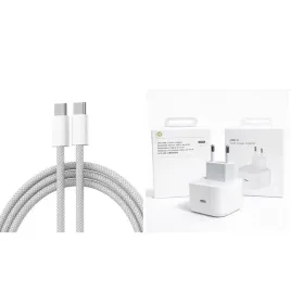 zestaw-ladowarka-40w-typ-c-kabel-typ-c-60w-do-oppo-reno-9-pro-premium