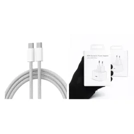 zestaw-ladowarka-40w-typu-c-kabel-typu-c-60w-do-samsung-galaxy-s21-ultra