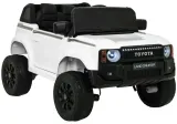 auto-toyota-land-cruiser-prado-bialy-na-akumulator-dla-dzieci-gratisy-stan-nowy