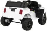 auto-toyota-land-cruiser-prado-bialy-na-akumulator-dla-dzieci-gratisy-marka-toyota