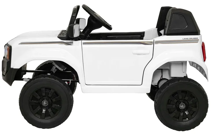 auto-toyota-land-cruiser-prado-bialy-na-akumulator-dla-dzieci-gratisy-maksymalne-obciazenie-30-kg